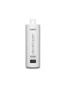 Subrina Professional CremeOxyd Lozione Ossidante per Capelli 19% 63 vol 1000ml