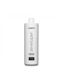 Subrina Professional CremeOxyd Lozione Ossidante per Capelli 9% 30 vol 1000ml