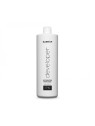 Subrina Professional CremeOxyd Lozione Ossidante per Capelli 9% 30 vol 1000ml
