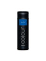 Subrina Professional Direct Colour Gel Colorante per Capelli Senza Ossidanti e Senza Ammoniaca Colori Intensi Blu 200ml