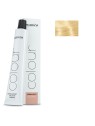 Tintura per capelli permanente Subrina Professional Essential Colour 10/03 Biondo cenere chiaro naturale 100ml