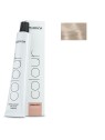 Tintura per capelli permanente Subrina Professional Essential Colour 10/1 Biondo Chiaro Cenere 100ml