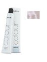 Tintura per capelli permanente Subrina Professional Essential Colour 11/6 Biondo Speciale Intensivo Viola 100ml