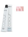 Tintura per capelli permanente Subrina Professional Essential Colour 11/65 Biondo Speciale Mogano 100ml
