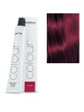 Tintura per capelli permanente Subrina Professional Essential Colour 4/65 100ml