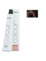 Tintura per capelli permanente Subrina Professional Essential Colour 5/1 Castano Chiaro Cenere 100ml