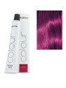 Tintura per capelli permanente Subrina Professional Essential Colour 7/6 100ml