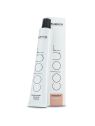 Tintura per capelli permanente Subrina Professional Essential Colour 7/36 Castano Intenso Biondo Medio 100ml