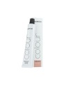 Subrina Professional Tintura Permanente per Capelli 8/00 100ml