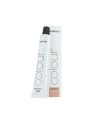 Tintura per capelli permanente Subrina Professional Essential Colour 8/3 Cendre 100ml