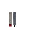 Tintura per capelli permanente Subrina Professional Essential Colour 8/5 100ml