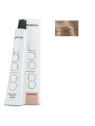 Tintura per capelli permanente Subrina Professional Essential Colour 8/71 Biondo Chiaro Castano Cenere 100ml