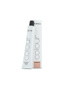 Tintura per capelli permanente Subrina Professional Essential Colour 8/73 100ml