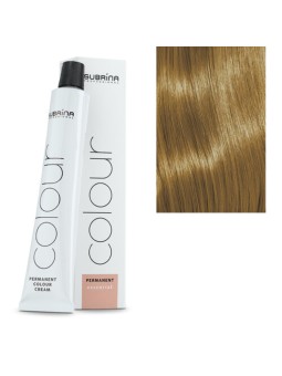 Tintura per capelli permanente Subrina Professional Essential Colour 8/8 100ml