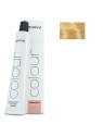 Tintura per capelli permanente Subrina Professional Essential Colour 9/03 Biondo Chiaro Cenere Naturale Chiaro 100ml