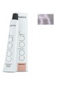 Tintura per capelli permanente Subrina Professional Essential Colour 9/2 100ml