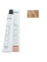 Tintura per capelli permanente Subrina Professional Essential Colour 9/32 100ml