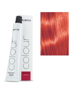 Tintura per capelli permanente Subrina Professional Essential Colour 9/54 100ml