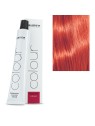 Tintura per capelli permanente Subrina Professional Essential Colour 9/54 100ml