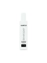 Subrina Professional Lozione Ossidante per Capelli al Perossido di Idrogeno 9% 30 vol 120ml