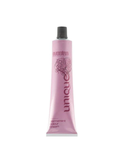 Subrina Professional Tintura Permanente per Capelli 11/1 100ml