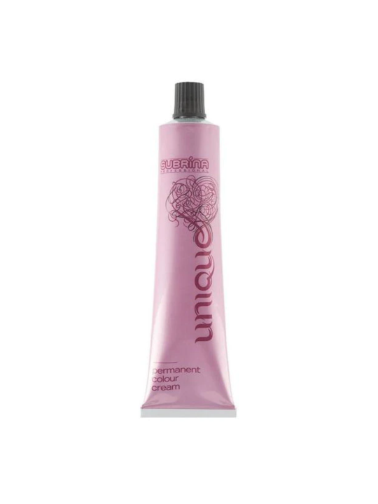 Subrina Professional Tintura Permanente per Capelli 11/1 100ml