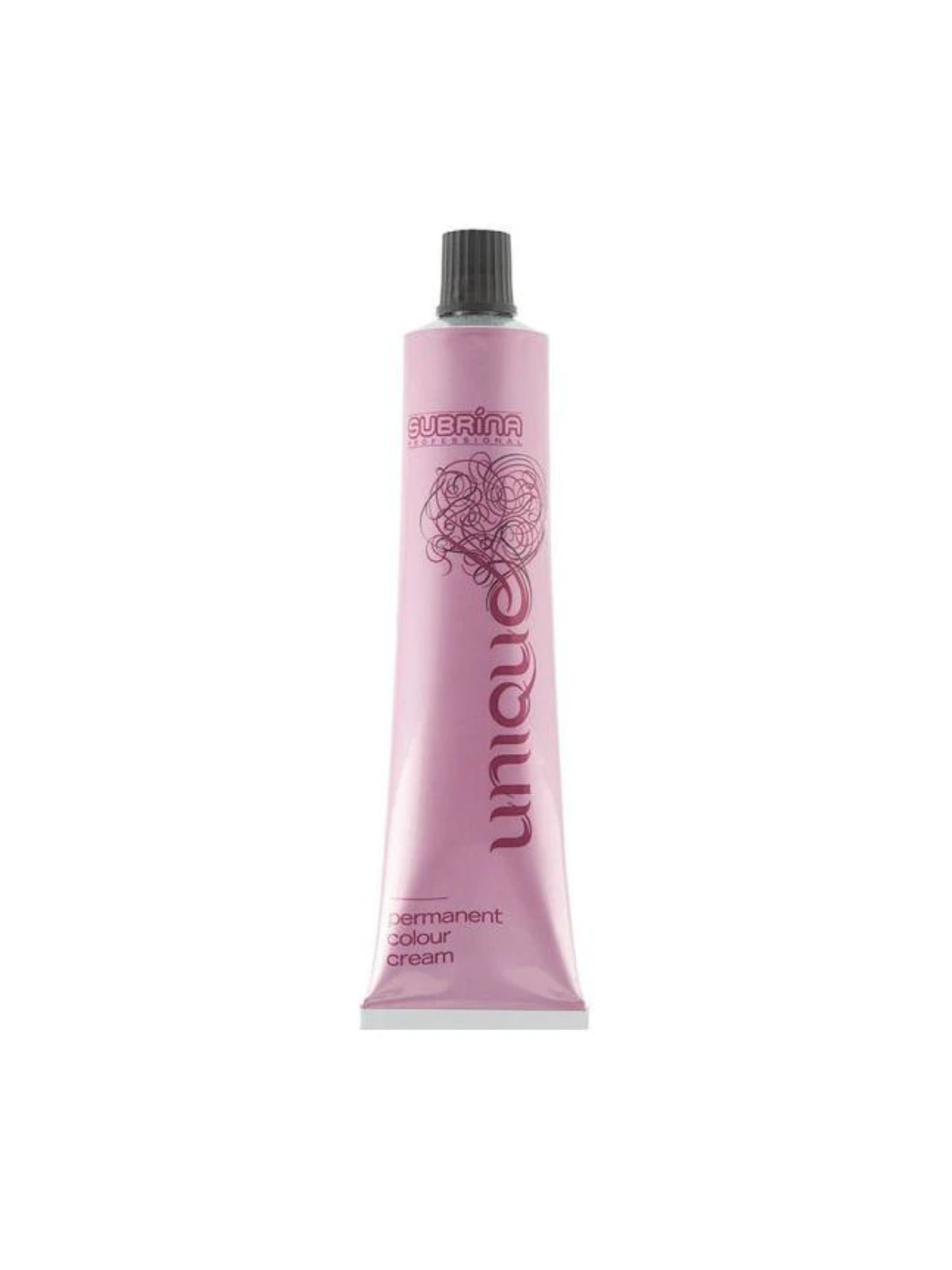 Subrina Professional Tintura Permanente per Capelli 11/1 100ml