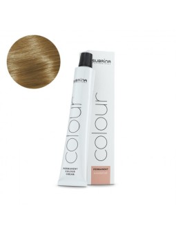 Tintura per capelli permanente Subrina Professional Essential Colour 8/0 100ml