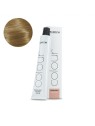Tintura per capelli permanente Subrina Professional Essential Colour 8/0 100ml