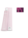 Tintura per capelli semipermanente Subrina Professional Senseo senza ammoniaca 7/6 60ml