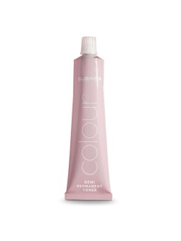 Tintura per capelli semipermanente Subrina Professional Senseo senza ammoniaca 9/5 60ml