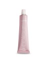 Tintura per capelli semipermanente Subrina Professional Senseo senza ammoniaca 9/5 60ml