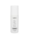 Subrina Professional Style Define Spray al Sale per lo Styling Fissaggio Flessibile 150ml