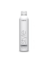 Subrina Professional Style Finish Lacca per Capelli Definisce e Lucida Fissaggio Flessibile 300ml