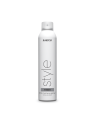 Lacca per capelli Subrina Professional Style Finish per volume e texture fissaggio flessibile 300ml
