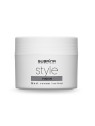 Subrina Professional Style Finish Crema per lo styling dei capelli a tenuta elastica 25ml