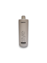 Subrina Professional Style Finish Lacca per capelli bagnati tenuta estrema 1000ml