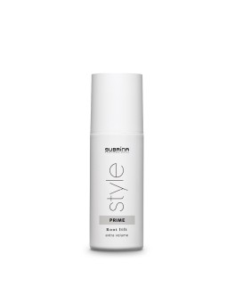Subrina Professional Style Prime Primer per capelli volumizzante 151ml
