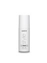 Subrina Professional Style Prime Primer per capelli volumizzante 151ml