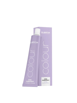 Subrina Professional Subrina Professional Amino Plex Tintura Demi-Permanente Per Capelli 9/65 60ml