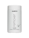 Salviette smacchianti Subrina Professional Remover Classic 100 pezzi