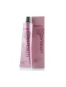 Tintura per capelli permanente professionale unica Subrina 0/6 100ml