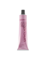 Tintura per capelli permanente professionale unica Subrina 10/6 100ml