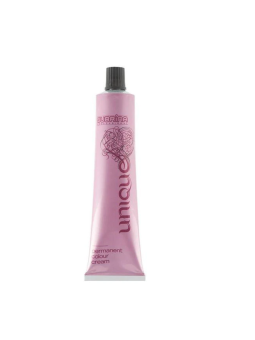 Tintura per capelli permanente Subrina Professional Unique 7/1 100ml