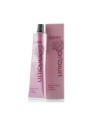 Tintura per capelli permanente Subrina Professional Unique 3/6 100ml