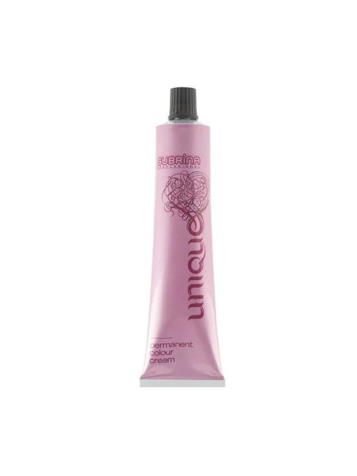 Tintura per capelli permanente Subrina Professional Unique 6/5 100ml