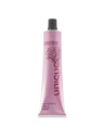 Tintura per capelli permanente Subrina Professional Unique 6/5 100ml
