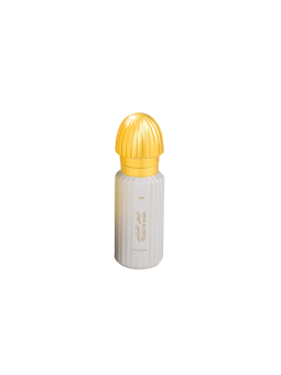 Swiss Arabian Abyad Al Arais Eau De Parfum unisex 50ml