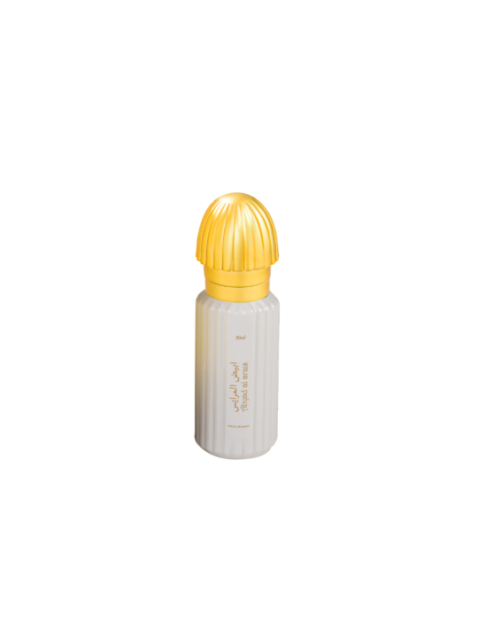 Swiss Arabian Abyad Al Arais Eau De Parfum unisex 50ml