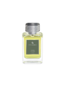 Swiss Arabian Aromatic Patchouli 1415 Eau De Parfum uomo 100ml